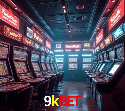 9kbet com baixar