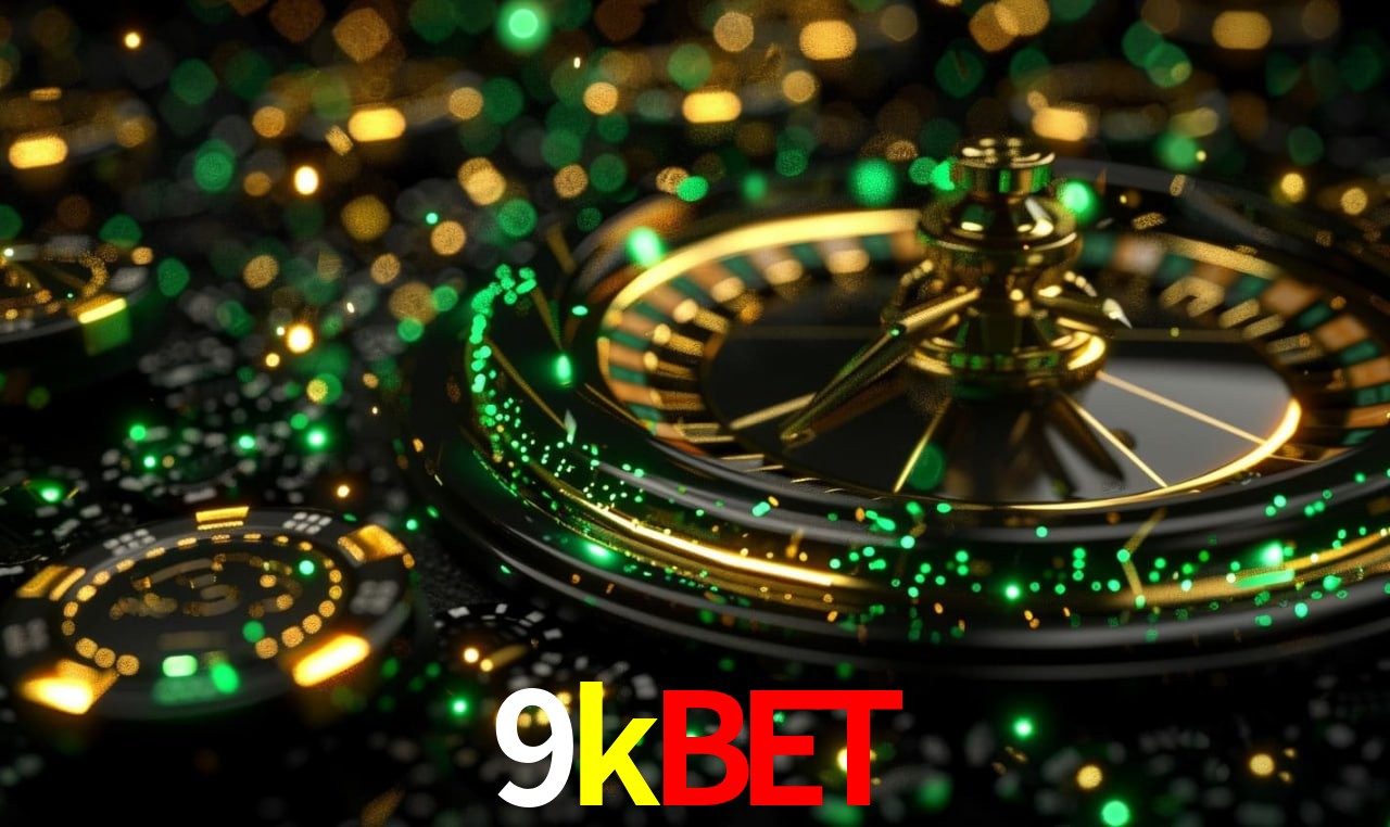 Explore as vantagens do 9kbet: serviço profissional e confiabilidade