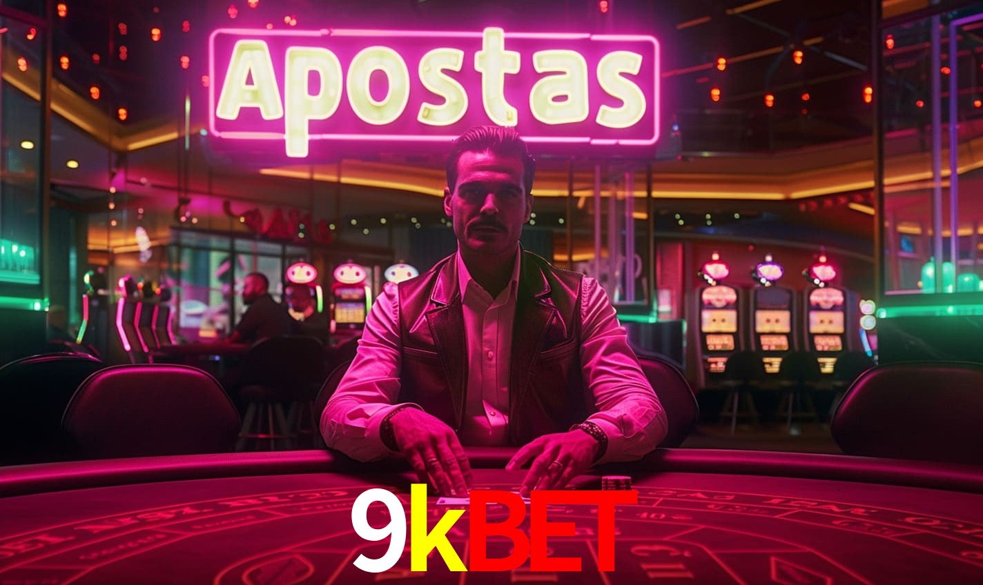 9kbet: Jogue Crash e Experimente Alta Recompensa Instantânea