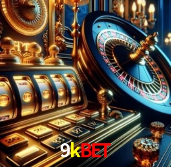 Apostas de Basquete 9kbet
