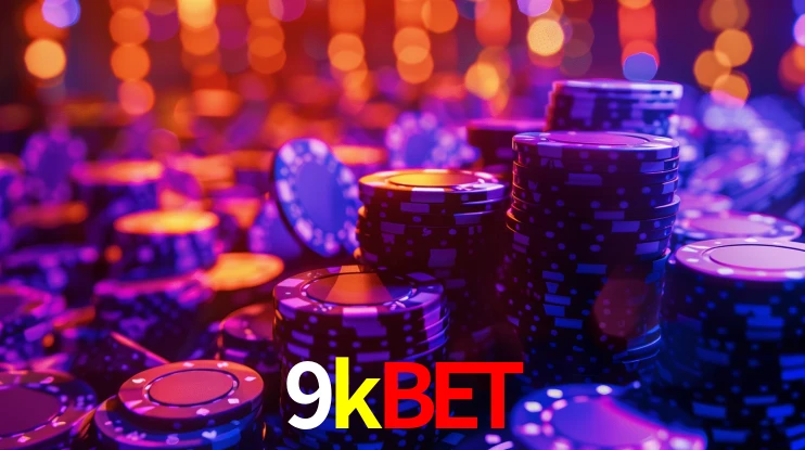 Instant EasyPaisa 9kbet