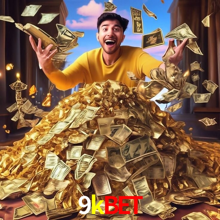 Estratégias Crash Games 9kbet