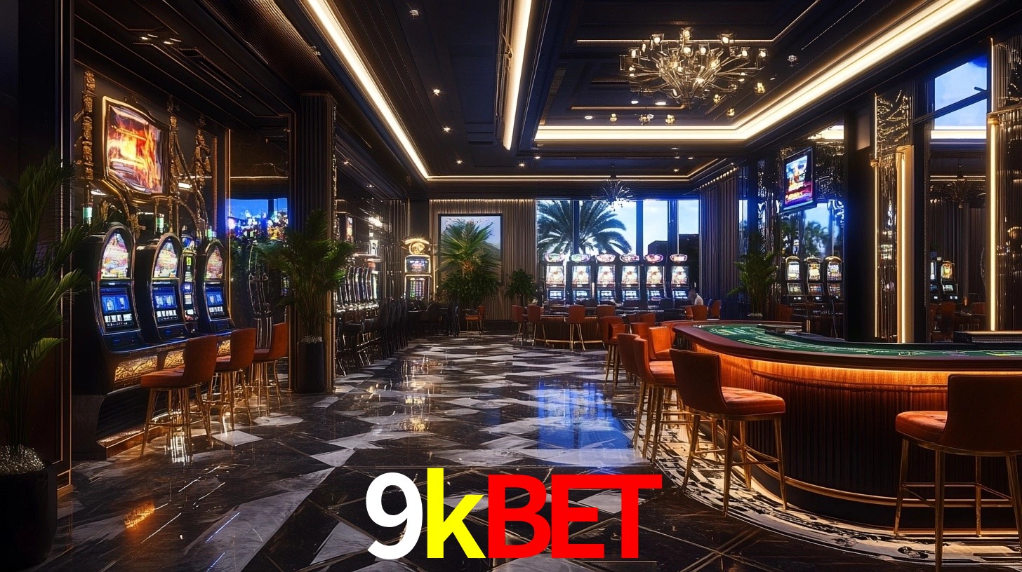 Football Betting 9kbet