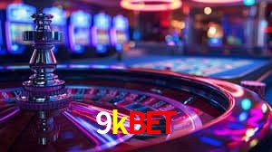 Avaliações dos Jogadores 9kbet