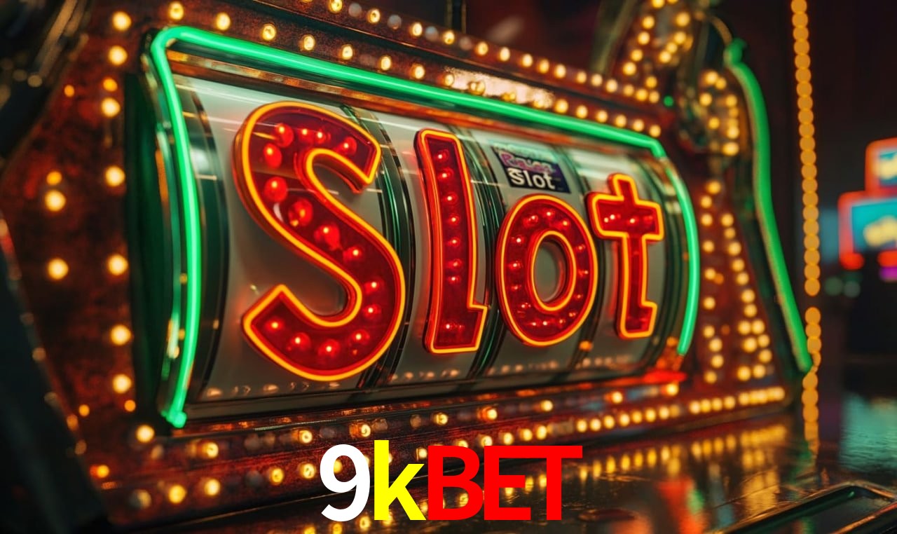 9kbet com baixar