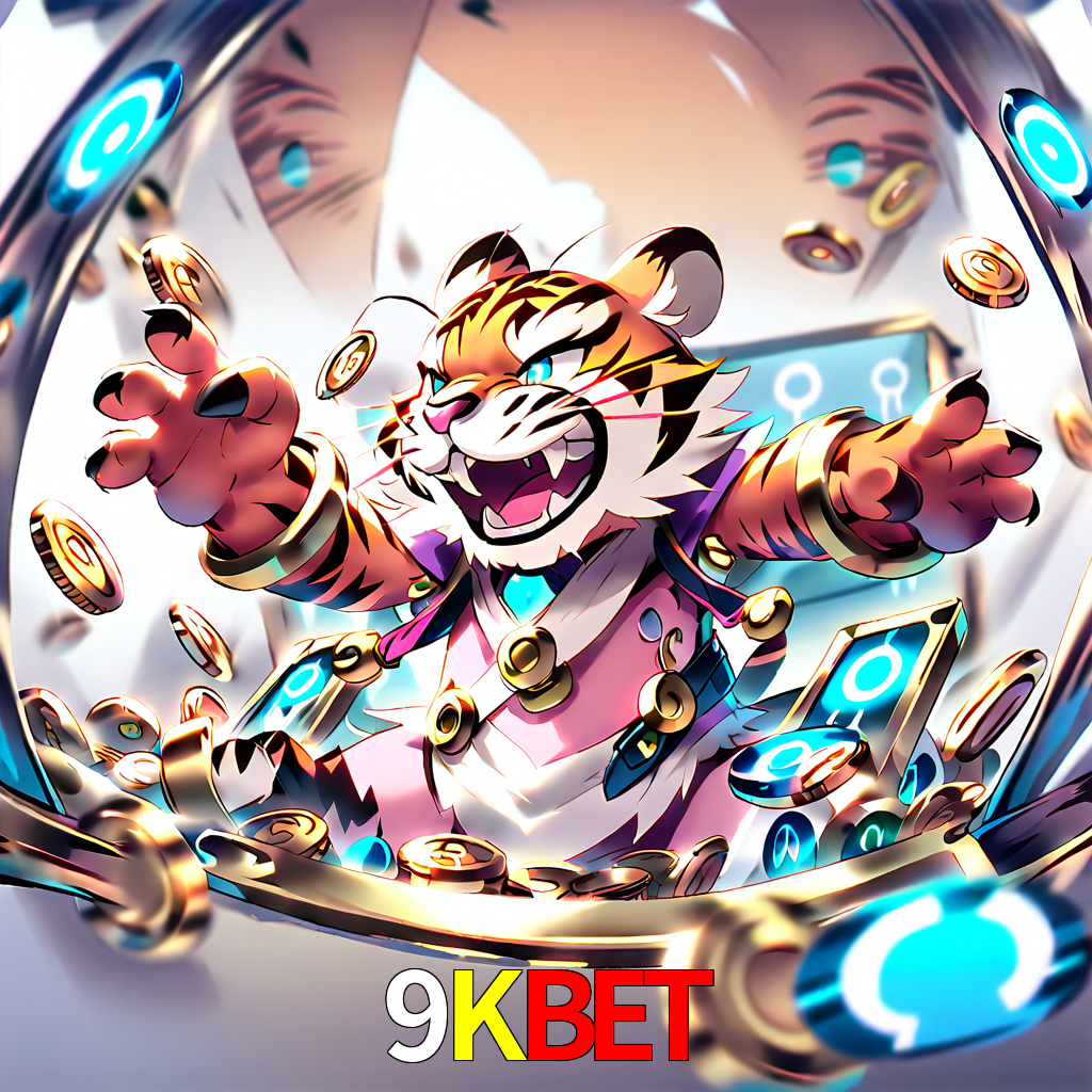 9KBET